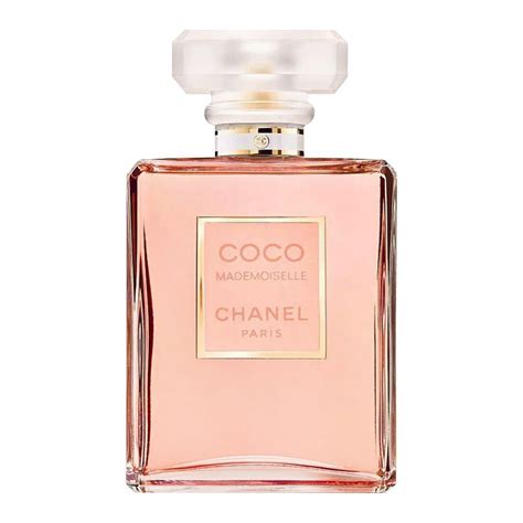 chanel coco mademoiselle eau de parfum online|Chanel Coco Mademoiselle euro price.